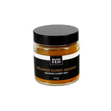 Curry Madras - 45g