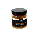 Curry à l'ancienne - 55g