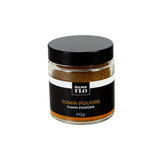 Cumin en poudre - 40g