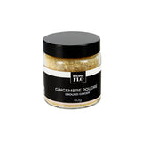 Gingembre en poudre - 40g