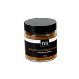 Noix de muscade moulue - 55g