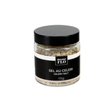 Sel de céleri - 115g