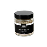 Sel de céleri - 115g