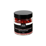 Baies roses entières - 30g