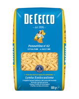 Pennettine N°42 - 500g