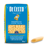 Pennettine N°42 - 500g