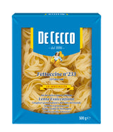 Fettuccine N°233 - 500g