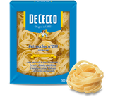 Fettuccine N°233 - 500g