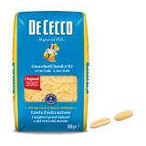 Gnocchetti sardi N°83 - 500g