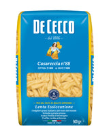 Casareccia N°88 - 500g