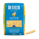 Casareccia N°88 - 500g