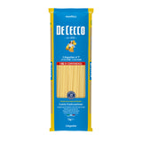 Linguine n°7 - 1kg