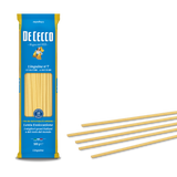 Linguine n°7 - 1kg