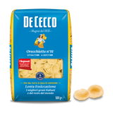 Orecchiette n°91 - 1kg
