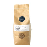 Lentille blonde de Beauce - 1kg