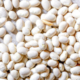 Haricot coco de Beauce - 1kg