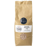 Tournesol décortiqué de Beauce - 1kg