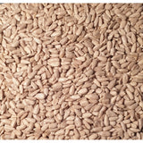 Tournesol décortiqué de Beauce - 1kg