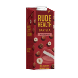 Boisson barista à la noisette - 1l