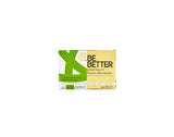 Be Better alternative végétale au beurre - 500g