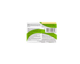 Be Better alternative végétale au beurre - 500g