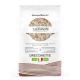 Orecchiette Lagranum - 500g