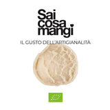Orecchiette Lagranum - 500g