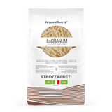 Strozzapreti Lagranum - 500g