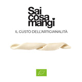 Strozzapreti Lagranum - 500g