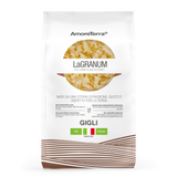 Gigli Lagranum - 500g