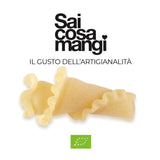 Gigli Lagranum - 500g