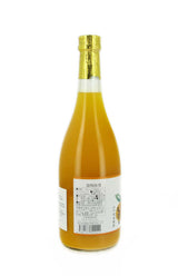 Jus de Mikan - 720ml