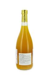 Jus de Mikan - 720ml