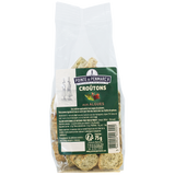 Croutons aux algues - 75g