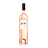 Côtes de Provence AOC By Ott 2023/2024 - 75cl