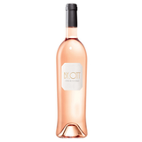 Côtes de Provence AOC By Ott 2024 - 75cl