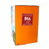 Vin de l'Union Européenne La Taste Beauséjour Rouge - Bib 10 litres