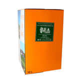 Vin de l'union européenne La Taste Beausejour Blanc Bib 10 litres