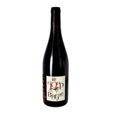 Vin de Pays de l'Hérault Le Loup dans la Bergerie 2023/2024 - 75cl