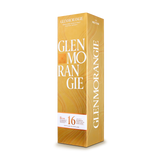 Glenmorangie the nectar d'or 46% - 70cl