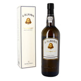 Porto Lagrima Christi blanc 19,5% - 75cl