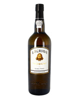 Porto Lagrima Christi blanc 19,5% - 75cl