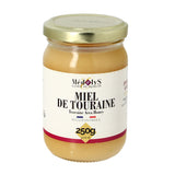 Miel de Touraine - 250g