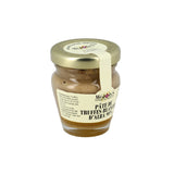 Pate de truffe blanche - 45g