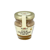 Pate de truffe blanche - 45g