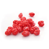 Praline surfine rose - 1kg