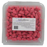 Praline surfine rose - 1kg
