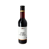 Vinaigre de xérès - 50 cl
