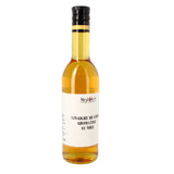 Vinaigre de cidre aromatisé au miel - 50cl