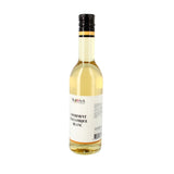 Condiment de balsamique blanc - 50cl